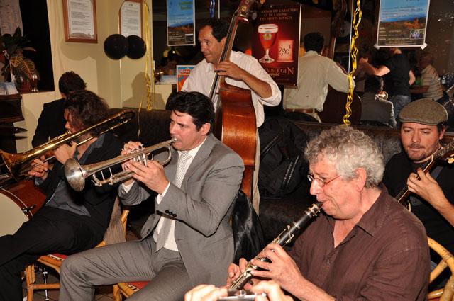 min 2011 06 10 chatel 264